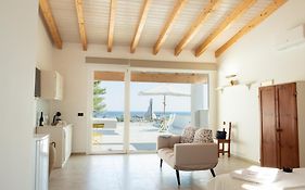 Lo Chalet